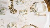 Waldorf Versailles - Trianon Palace Meeting