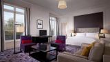 Waldorf Versailles - Trianon Palace Room