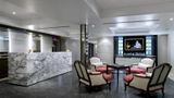 Waldorf Versailles - Trianon Palace Spa