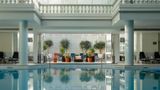 Waldorf Versailles - Trianon Palace Spa