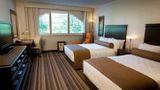 <b>Auberge Godefroy Room</b>. Images powered by <a href="https://iceportal.shijigroup.com/" title="IcePortal" target="_blank">IcePortal</a>.