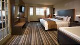 <b>Auberge Godefroy Room</b>. Images powered by <a href="https://iceportal.shijigroup.com/" title="IcePortal" target="_blank">IcePortal</a>.