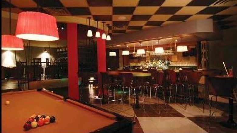 <b>Auberge Godefroy Restaurant</b>. Images powered by <a href="https://iceportal.shijigroup.com/" title="IcePortal" target="_blank">IcePortal</a>.