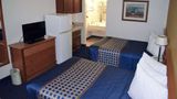 <b>Bluegrass Extended Stay Room</b>. Images powered by <a href="https://iceportal.shijigroup.com/" title="IcePortal" target="_blank">IcePortal</a>.