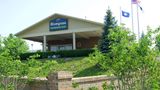<b>Bluegrass Extended Stay Exterior</b>. Images powered by <a href="https://iceportal.shijigroup.com/" title="IcePortal" target="_blank">IcePortal</a>.