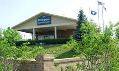Bluegrass Extended Stay