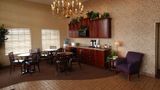 <b>Bluegrass Extended Stay Lobby</b>. Images powered by <a href="https://iceportal.shijigroup.com/" title="IcePortal" target="_blank">IcePortal</a>.