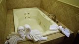 <b>Bluegrass Extended Stay Other</b>. Images powered by <a href="https://iceportal.shijigroup.com/" title="IcePortal" target="_blank">IcePortal</a>.