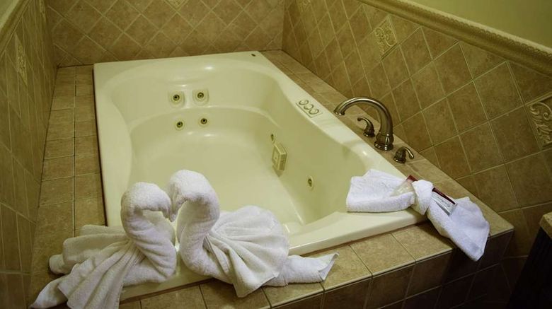 <b>Bluegrass Extended Stay Other</b>. Images powered by <a href="https://iceportal.shijigroup.com/" title="IcePortal" target="_blank">IcePortal</a>.