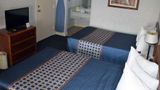 <b>Bluegrass Extended Stay Suite</b>. Images powered by <a href="https://iceportal.shijigroup.com/" title="IcePortal" target="_blank">IcePortal</a>.