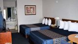 <b>Bluegrass Extended Stay Suite</b>. Images powered by <a href="https://iceportal.shijigroup.com/" title="IcePortal" target="_blank">IcePortal</a>.