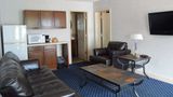 <b>Bluegrass Extended Stay Suite</b>. Images powered by <a href="https://iceportal.shijigroup.com/" title="IcePortal" target="_blank">IcePortal</a>.