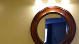 <b>Bluegrass Extended Stay Other</b>. Images powered by <a href="https://iceportal.shijigroup.com/" title="IcePortal" target="_blank">IcePortal</a>.