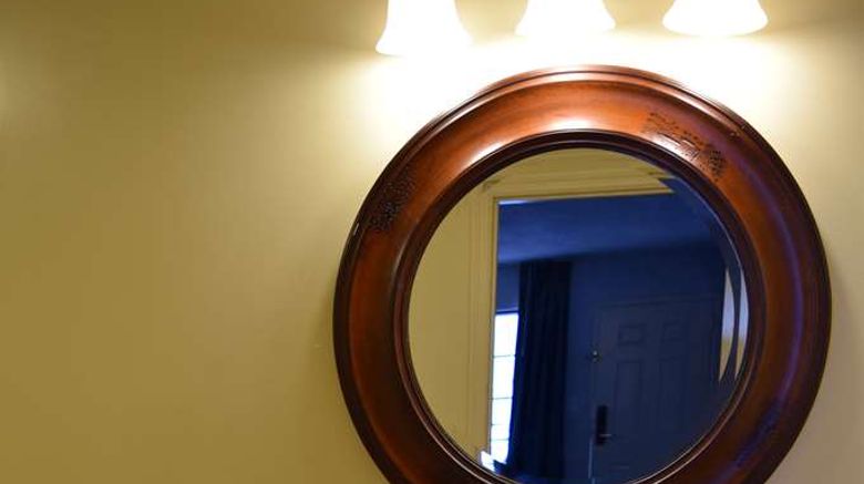 <b>Bluegrass Extended Stay Other</b>. Images powered by <a href="https://iceportal.shijigroup.com/" title="IcePortal" target="_blank">IcePortal</a>.
