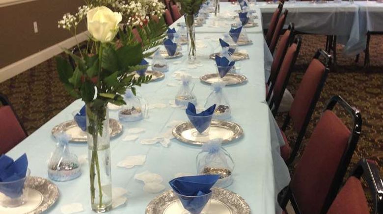 <b>Bluegrass Extended Stay Ballroom</b>. Images powered by <a href="https://iceportal.shijigroup.com/" title="IcePortal" target="_blank">IcePortal</a>.