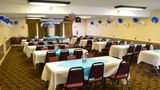 <b>Bluegrass Extended Stay Ballroom</b>. Images powered by <a href="https://iceportal.shijigroup.com/" title="IcePortal" target="_blank">IcePortal</a>.