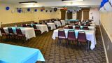 <b>Bluegrass Extended Stay Ballroom</b>. Images powered by <a href="https://iceportal.shijigroup.com/" title="IcePortal" target="_blank">IcePortal</a>.