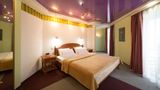 Hotel Express Room