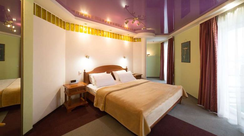 <b>Hotel Express Room</b>. Images powered by <a href="https://iceportal.shijigroup.com/" title="IcePortal" target="_blank">IcePortal</a>.