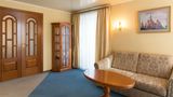 Hotel Express Room