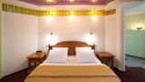 Hotel Express Room