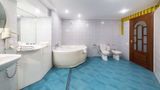 Hotel Express Room