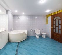 Hotel Express Room