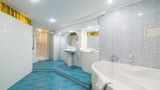 Hotel Express Room