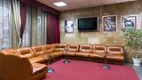 Hotel Express Lobby
