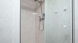 Hotel Express Room