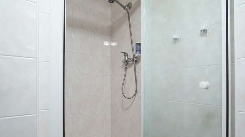 <b>Hotel Express Room</b>. Images powered by <a href="https://iceportal.shijigroup.com/" title="IcePortal" target="_blank">IcePortal</a>.