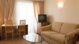 Hotel Express Room