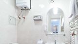 Hotel Express Room