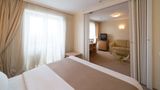 Hotel Express Room