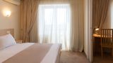 Hotel Express Room