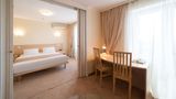 Hotel Express Room