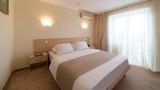 Hotel Express Room