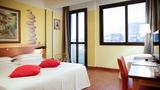 Art Hotel Milano Room