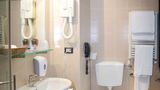 Art Hotel Milano Room