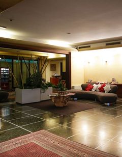 Art Hotel Milano