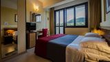 Art Hotel Milano Room