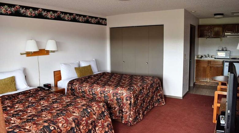<b>Littletree Inn Room</b>. Images powered by <a href="https://iceportal.shijigroup.com/" title="IcePortal" target="_blank">IcePortal</a>.