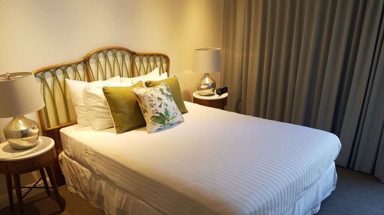 <b>The Imperial Hawaii Resort at Waikiki Room</b>. Images powered by <a href="https://iceportal.shijigroup.com/" title="IcePortal" target="_blank">IcePortal</a>.