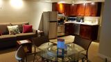 The Imperial Hawaii Resort at Waikiki Other