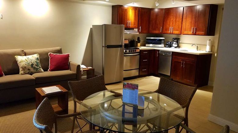 <b>The Imperial Hawaii Resort at Waikiki Other</b>. Images powered by <a href="https://iceportal.shijigroup.com/" title="IcePortal" target="_blank">IcePortal</a>.
