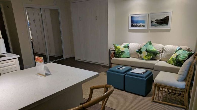 <b>The Imperial Hawaii Resort at Waikiki Other</b>. Images powered by <a href="https://iceportal.shijigroup.com/" title="IcePortal" target="_blank">IcePortal</a>.