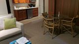The Imperial Hawaii Resort at Waikiki Other