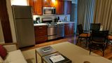 The Imperial Hawaii Resort at Waikiki Other