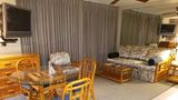 The Imperial Hawaii Resort at Waikiki Room