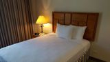 The Imperial Hawaii Resort at Waikiki Room